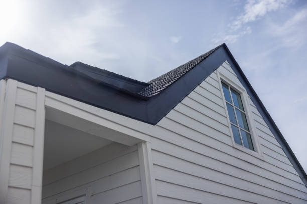 Best Siding Removal and Disposal  in Orange Grove, TX